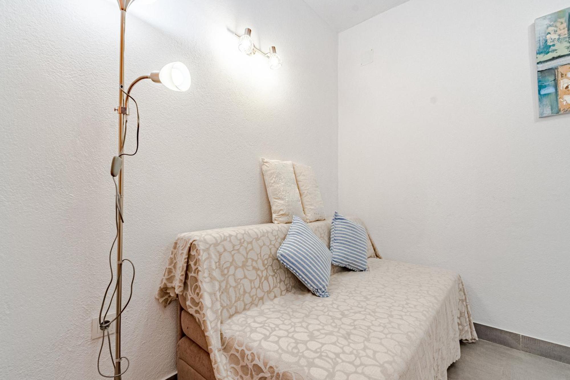 Apartments And Rooms With Parking Space Mali Ston Oda fotoğraf